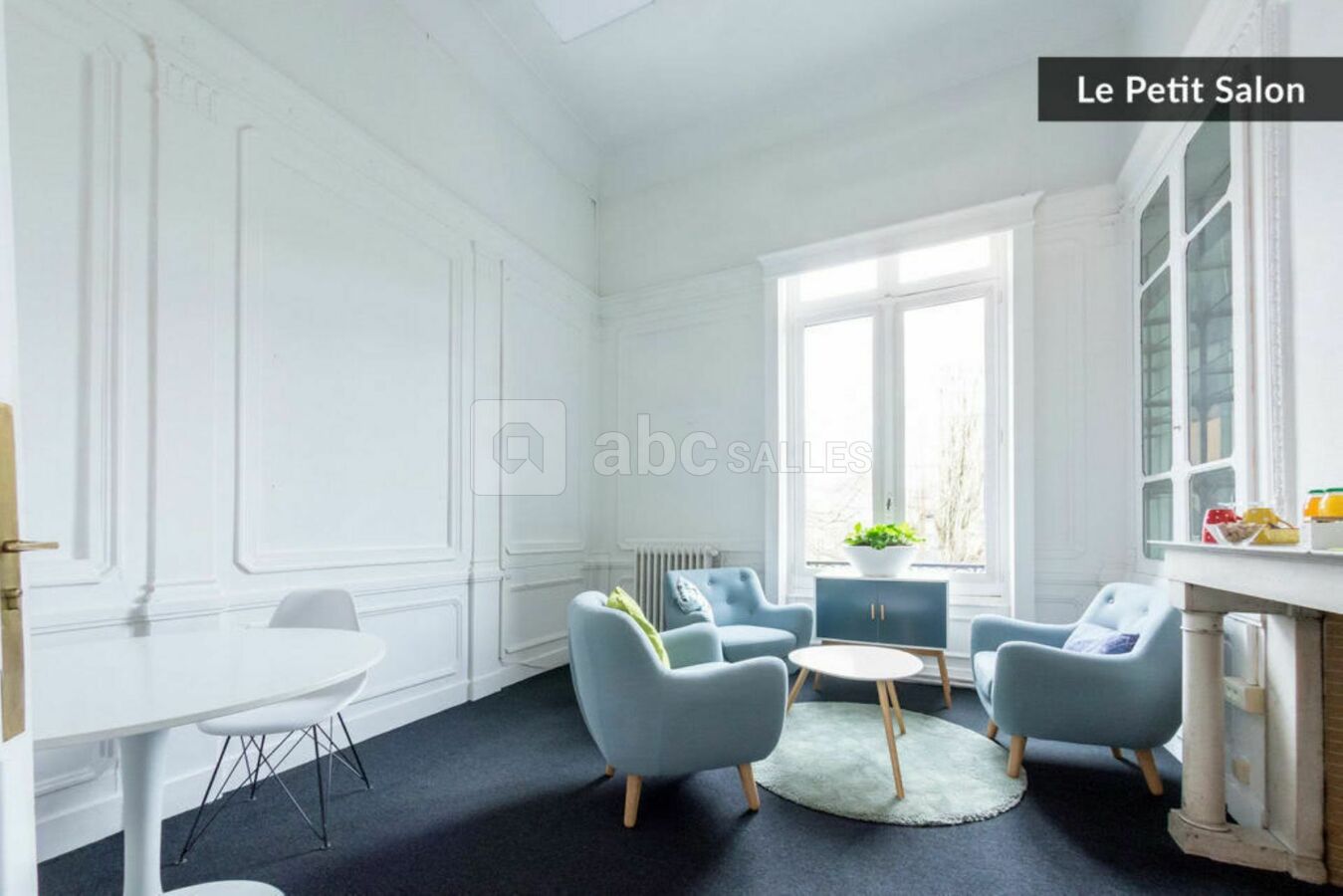 Espace