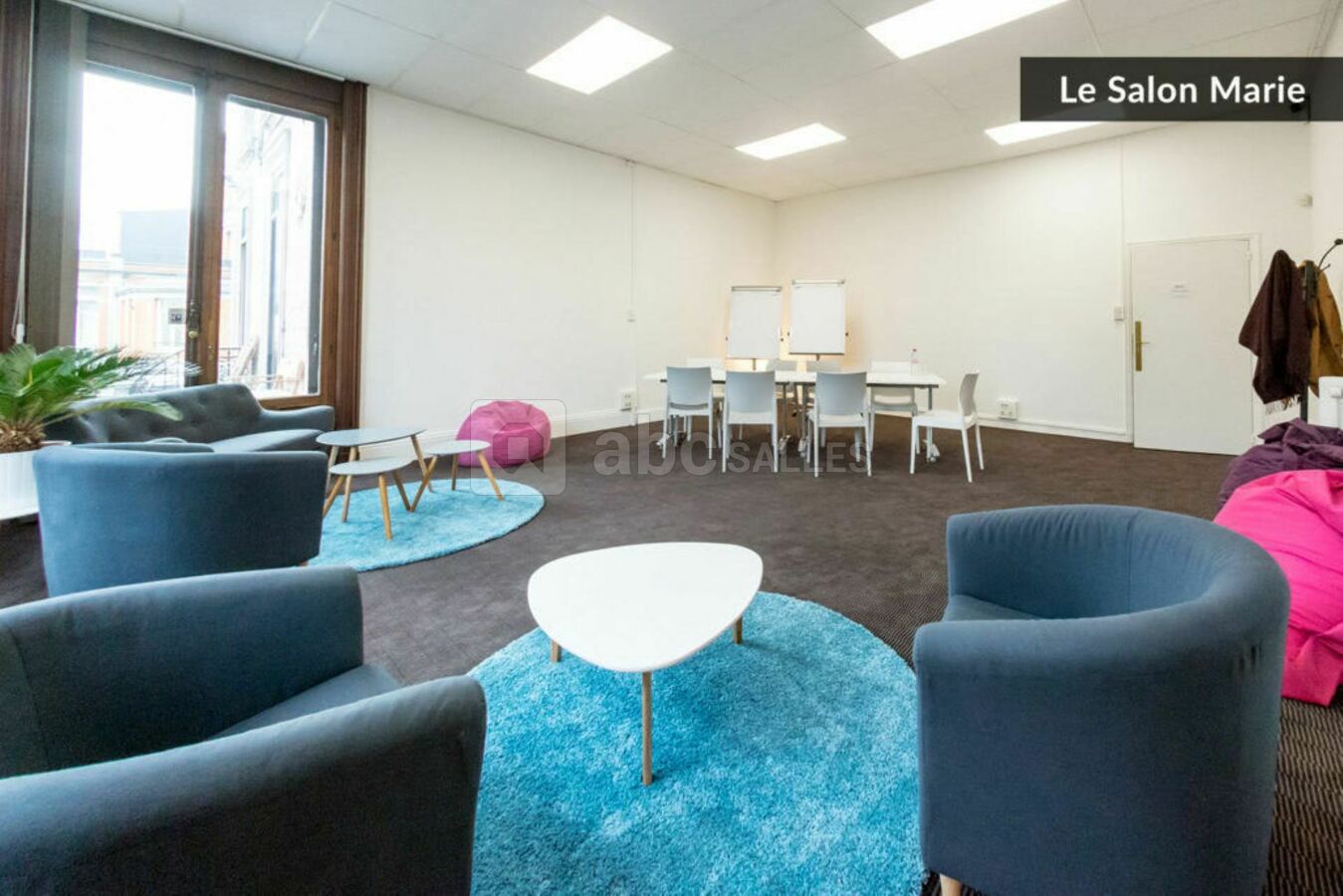 Espace