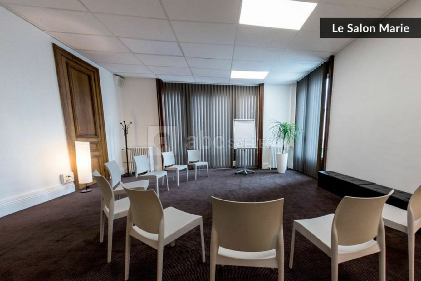 Espace