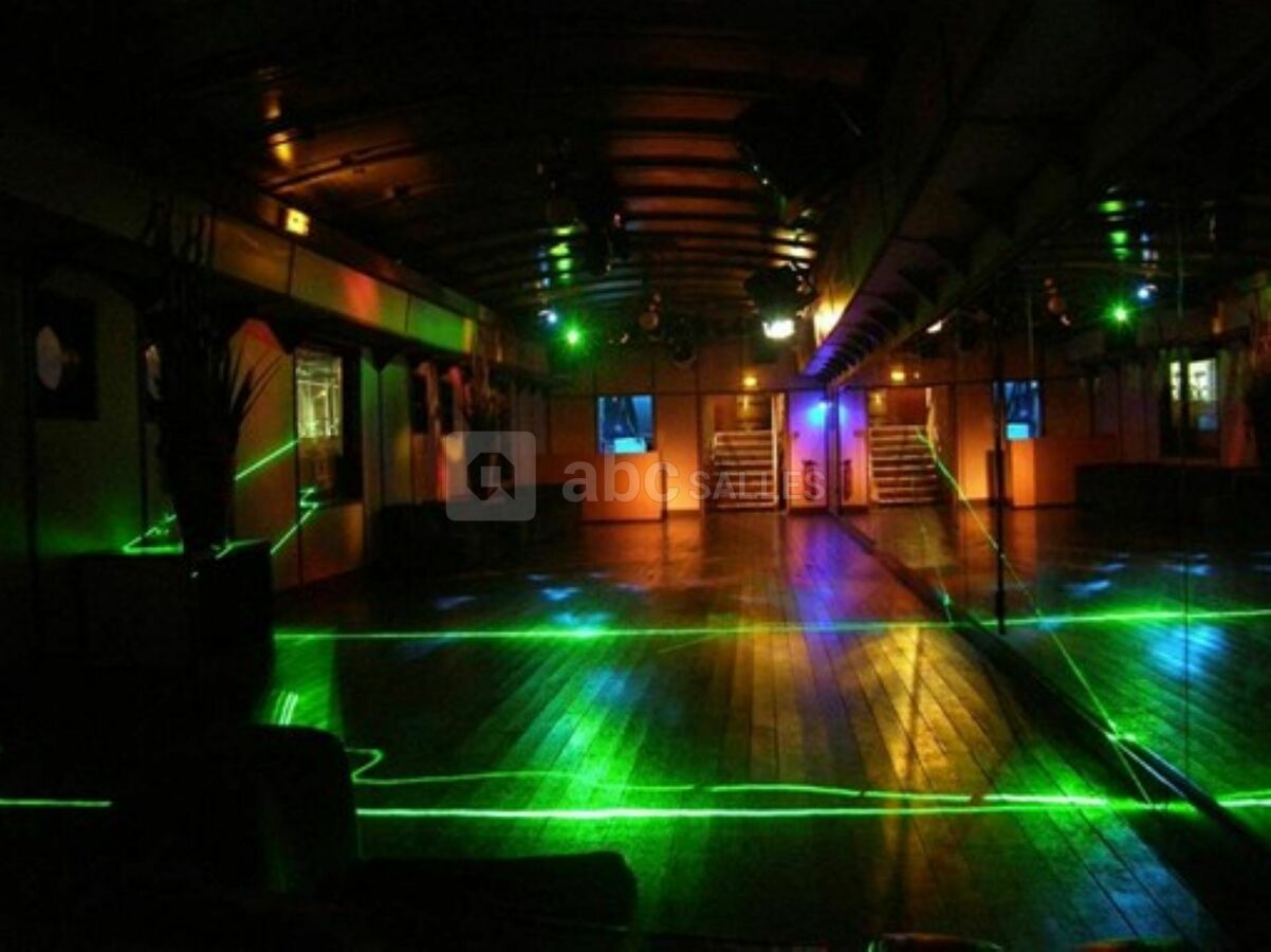 Espace