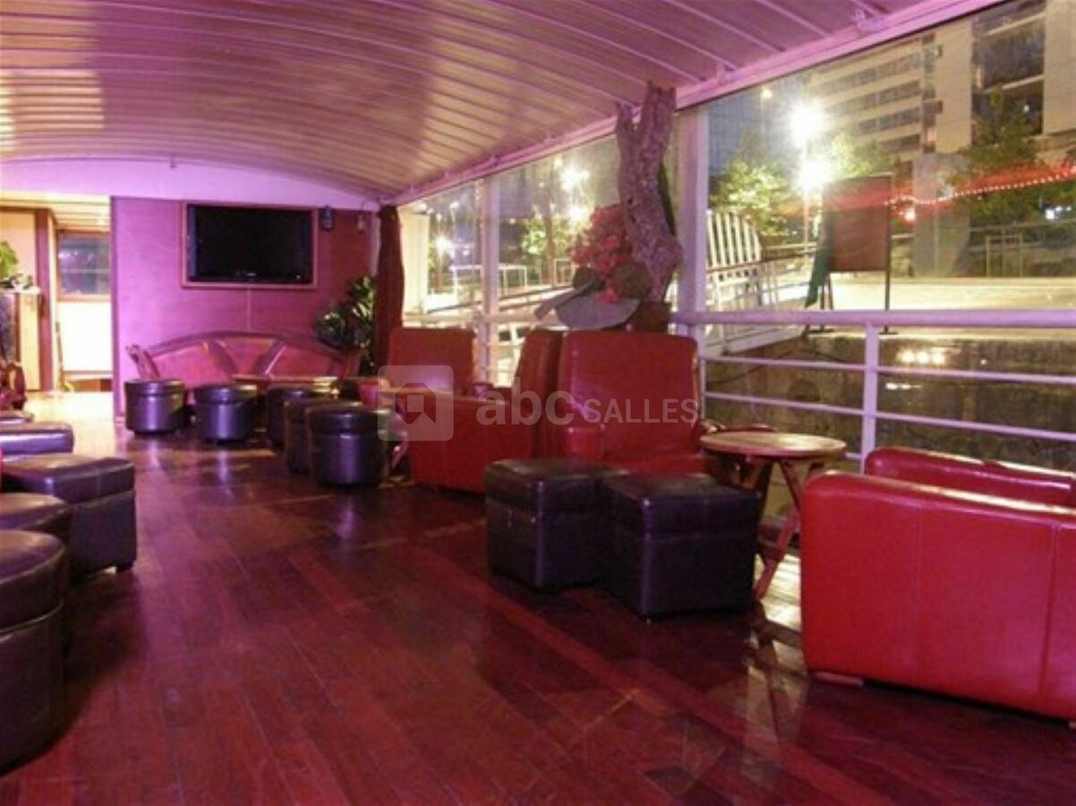 Espace