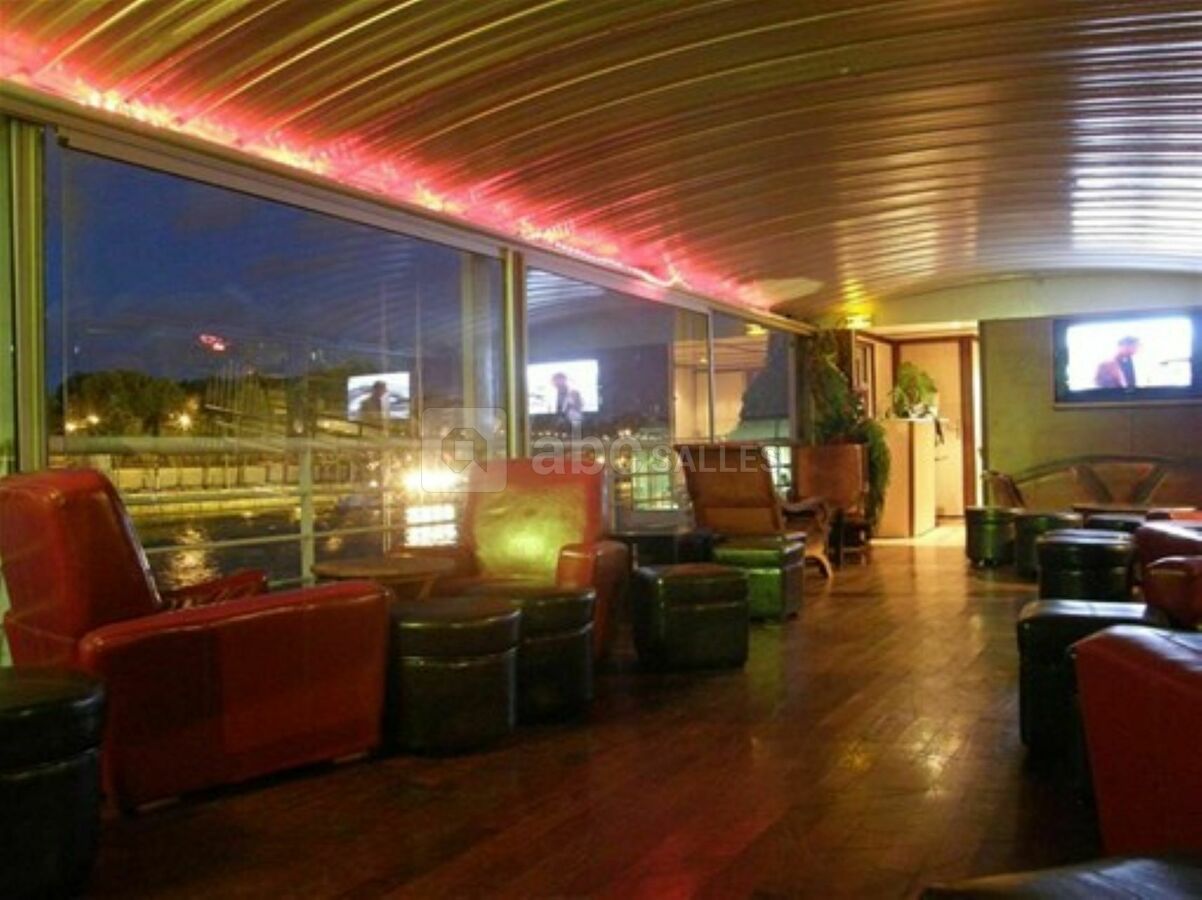 Espace