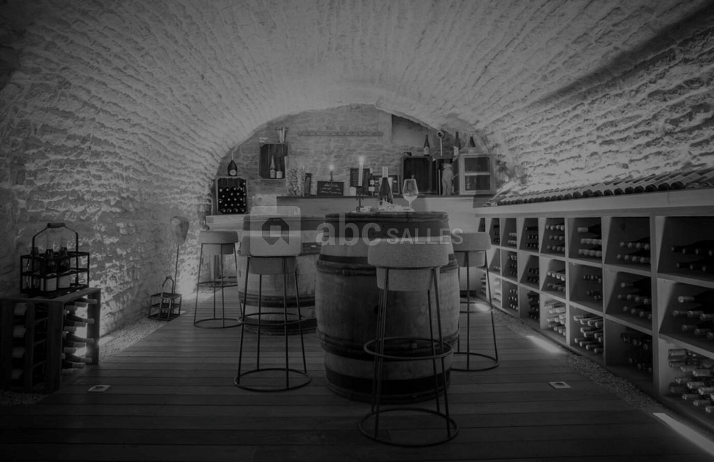 Espace