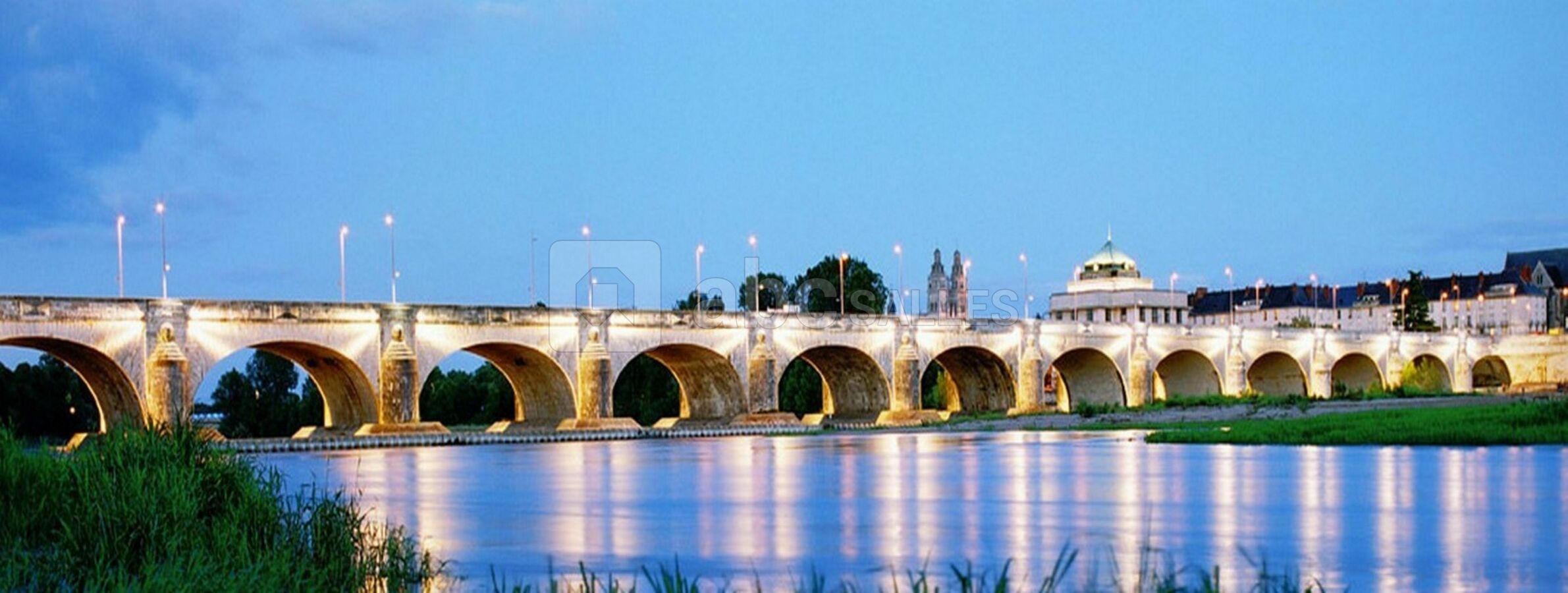Pont