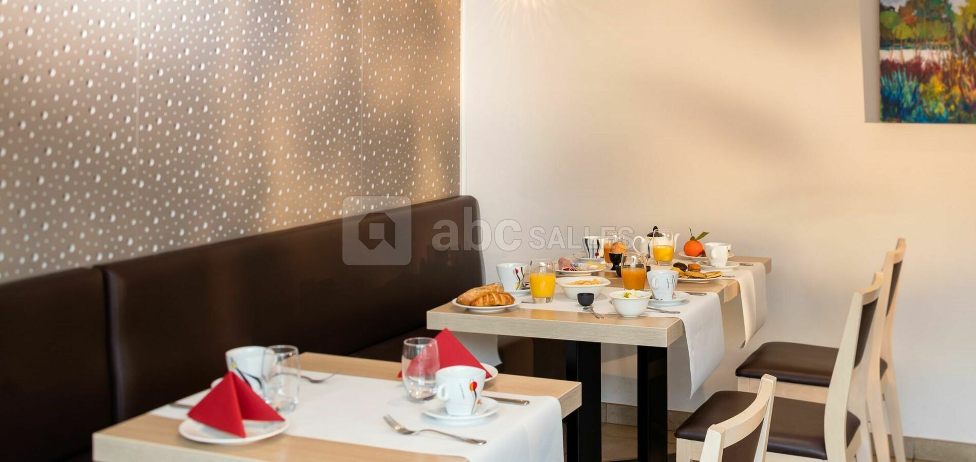 Espace
