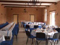 Le Château de Valliquerville