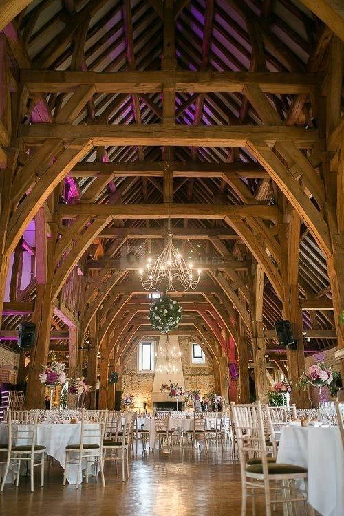 Le Château de Valliquerville