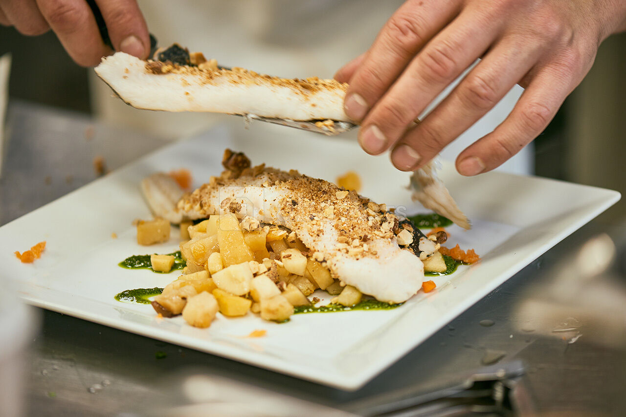 L'Esprit Bistrot Monplaisir