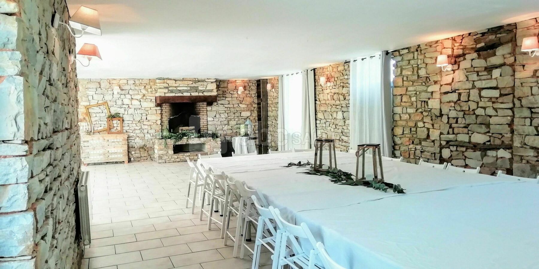 Séminaire