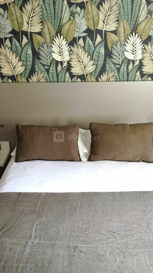 Domaine Le Corbusson