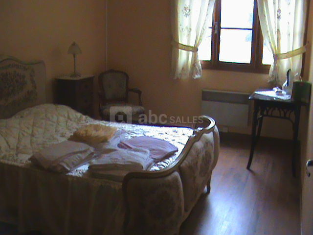 Chambre d hotes tout confort .4 chambres d hotes