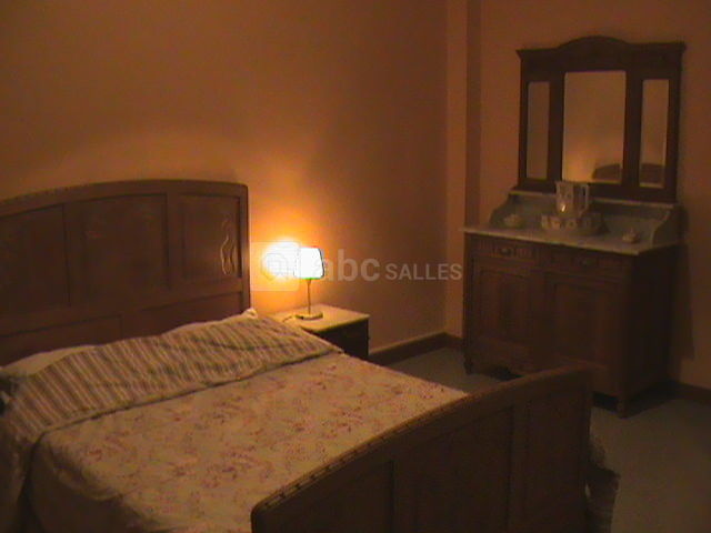 Chambre d hotes calme absolu