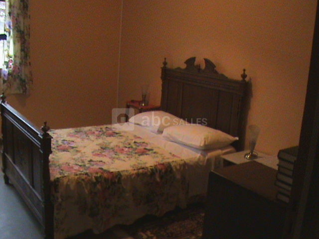 Chambres d hotes il y en a 4 et une suite