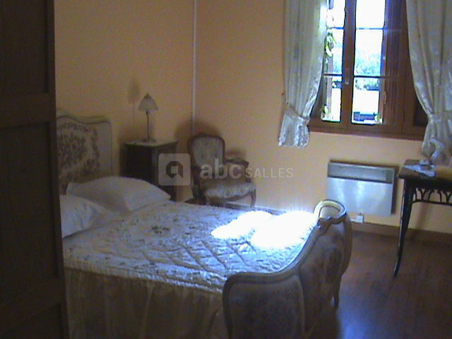 Chambres d hotes 5 chambres d hotes