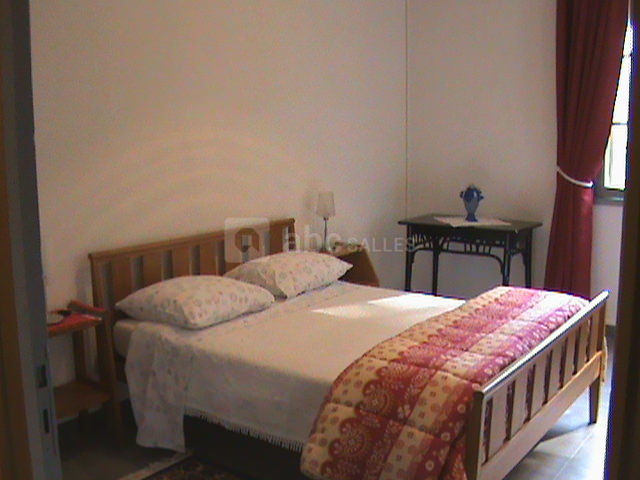 Chambre d hote de charme et d art