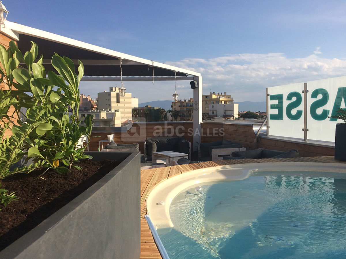 La Frégate Hôtel-Restaurant