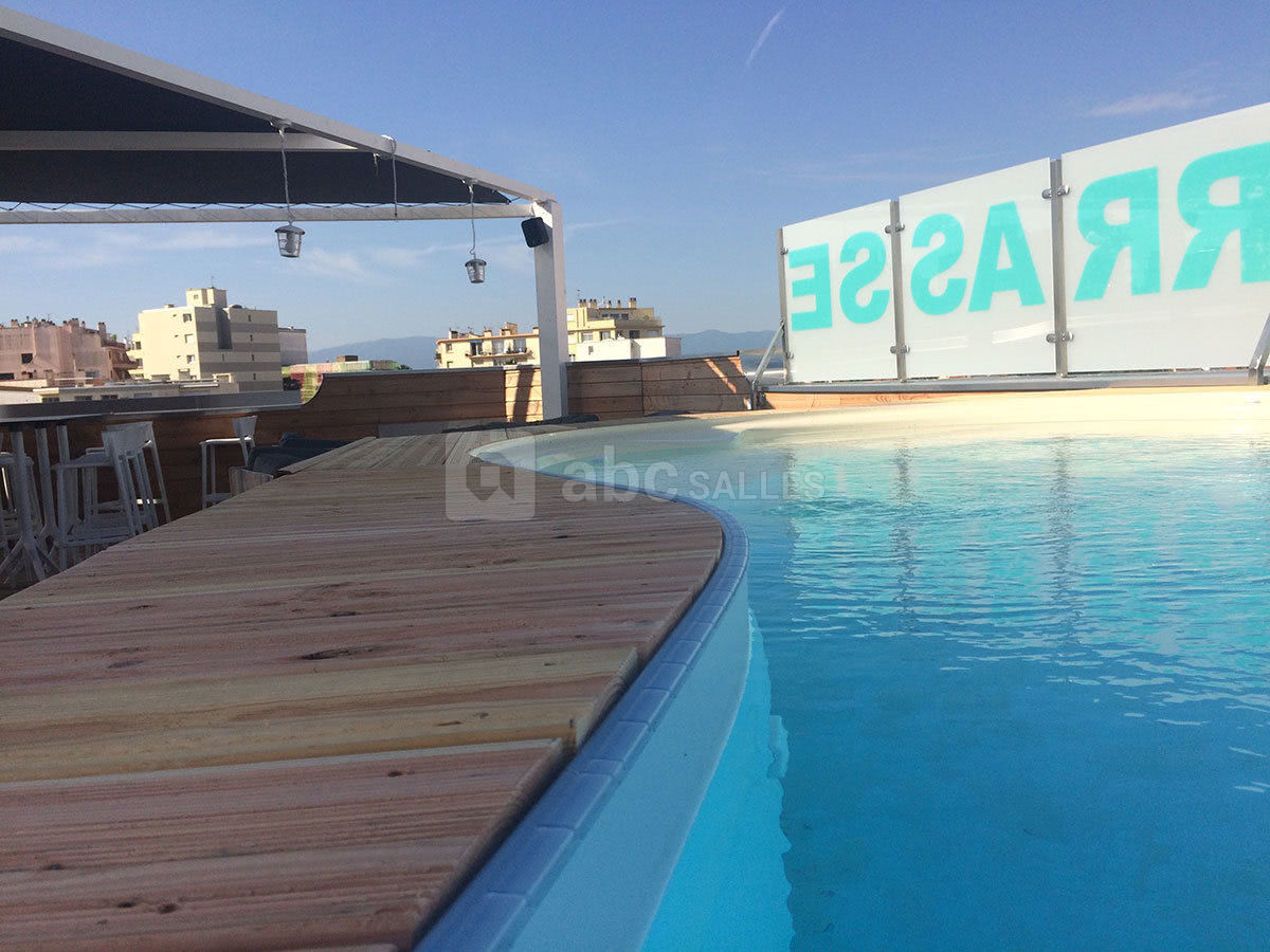 La Frégate Hôtel-Restaurant