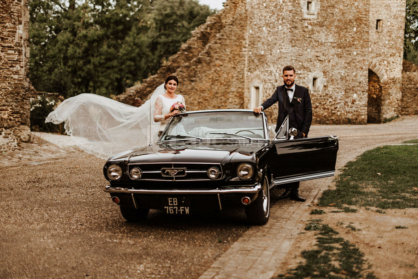 Crédit Emilie Bernard