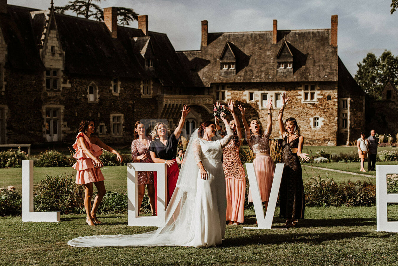 Crédit Emilie Bernard