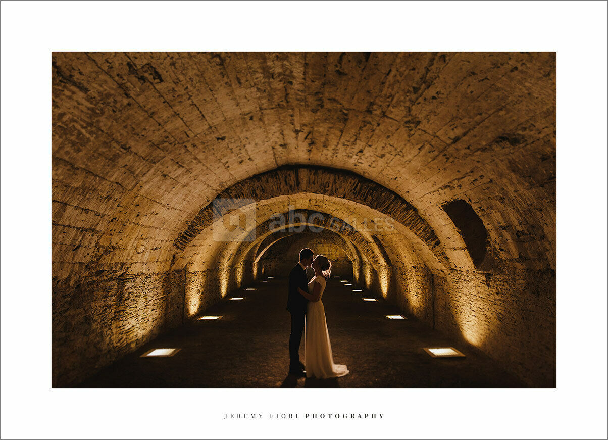 Crédit Jérémy Fiori