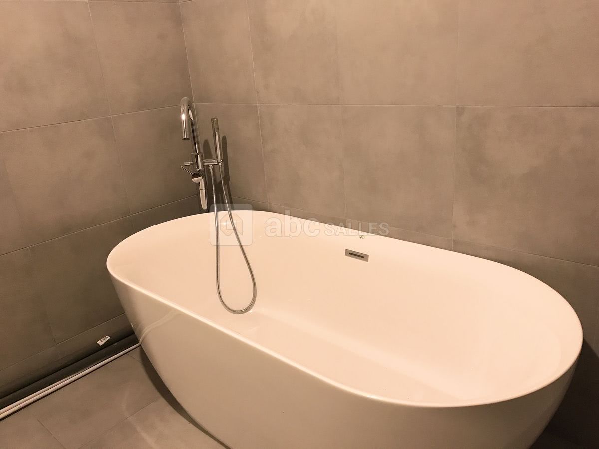 La Fleure de Quinsac