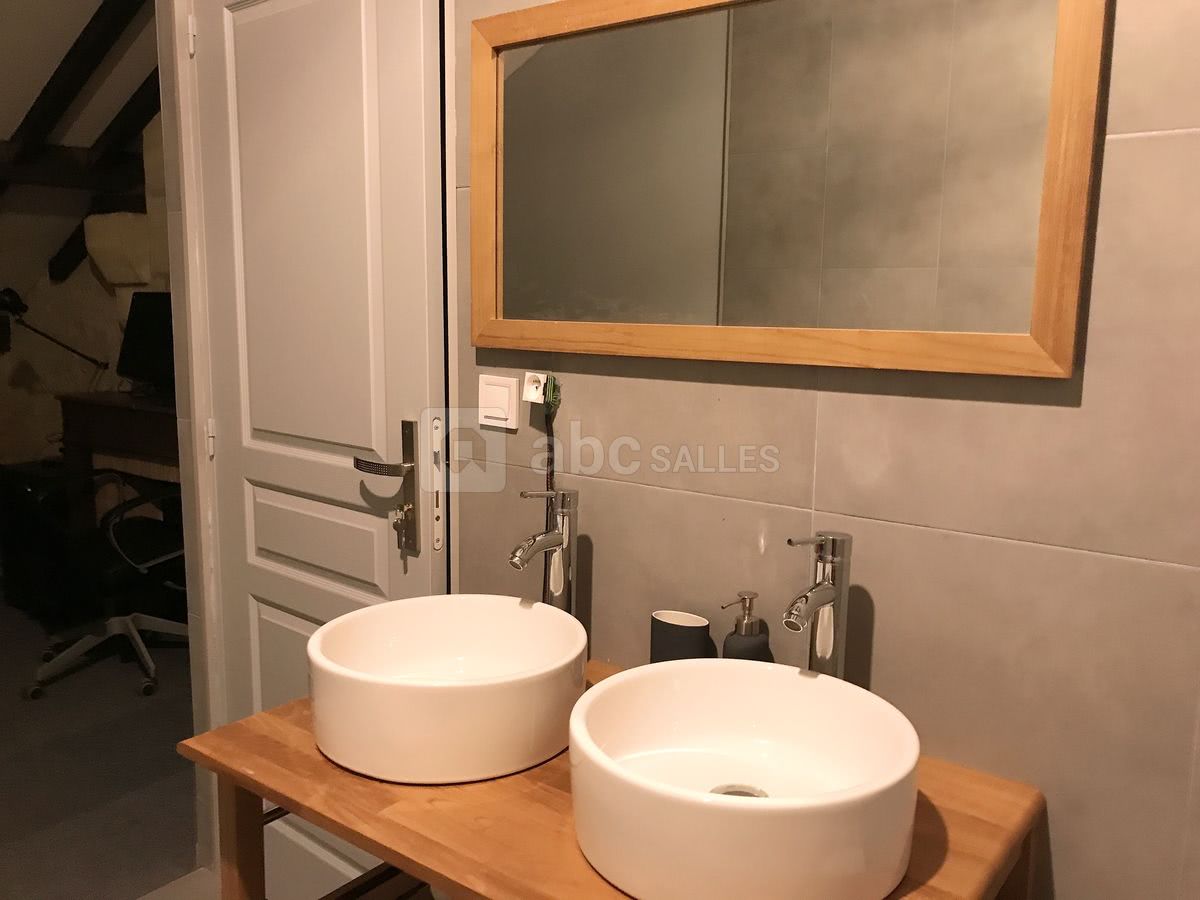 La Fleure de Quinsac