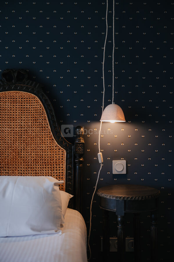 Décoration