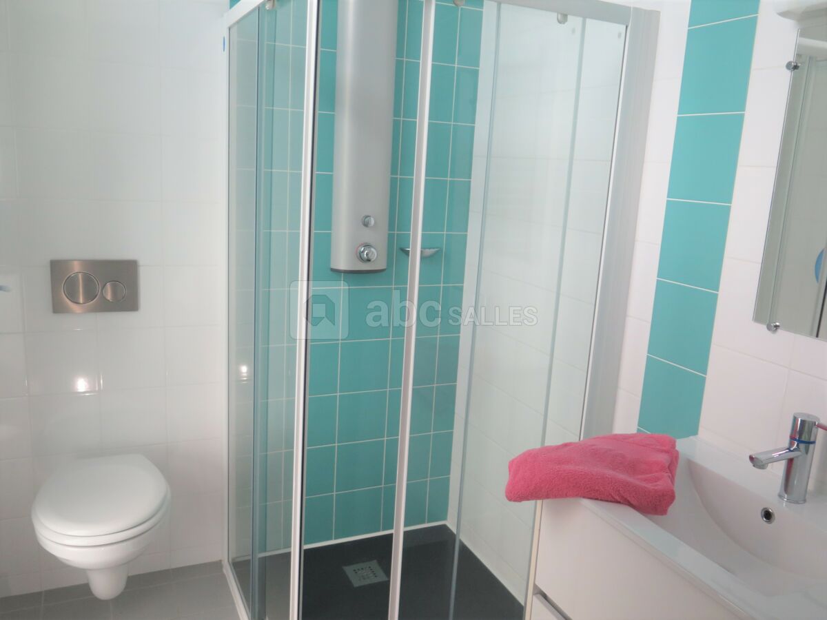 Château de Kersaliou