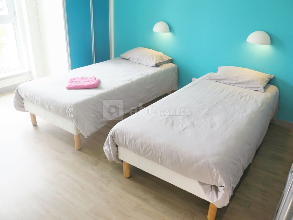 Château de Kersaliou