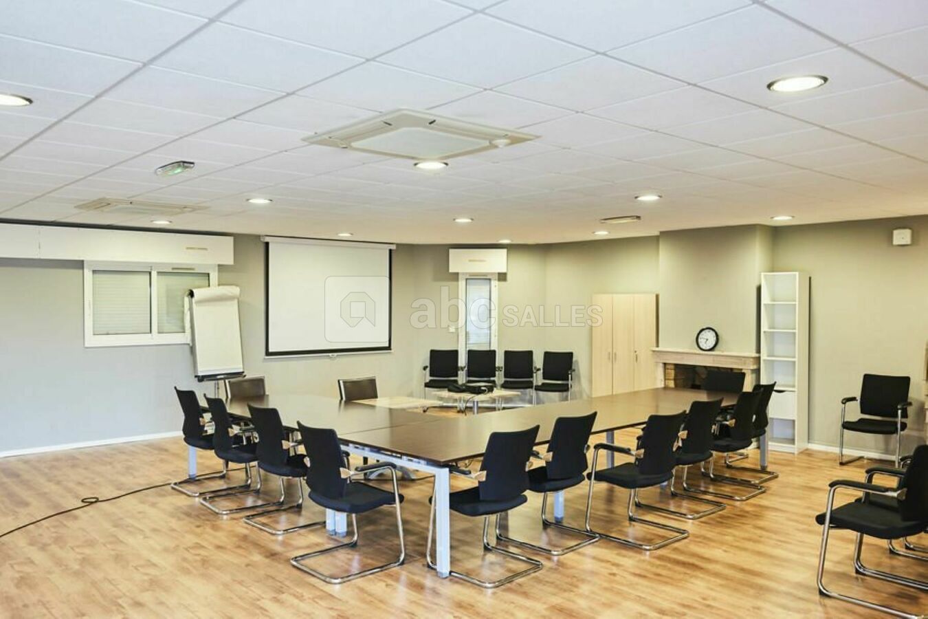 Golf Blue Green Sainte Maxime