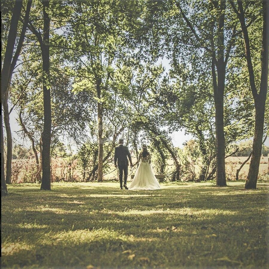 Parc