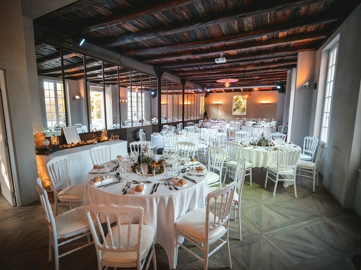 LE DINER
