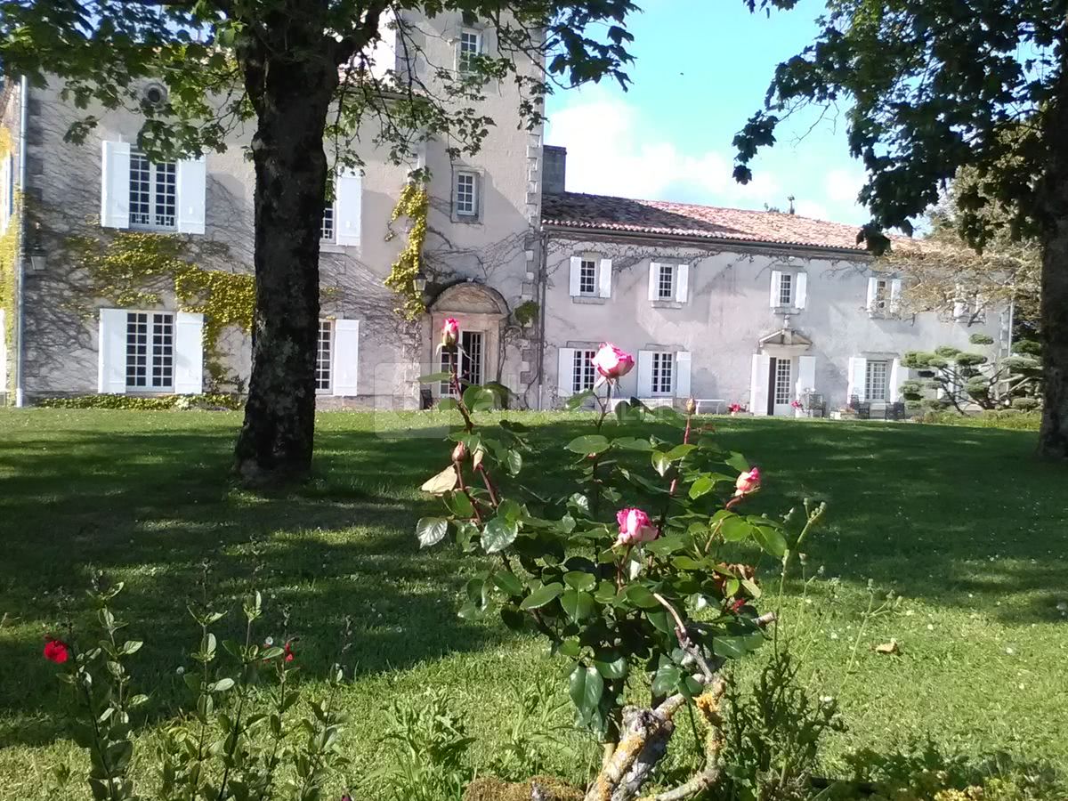 Parc