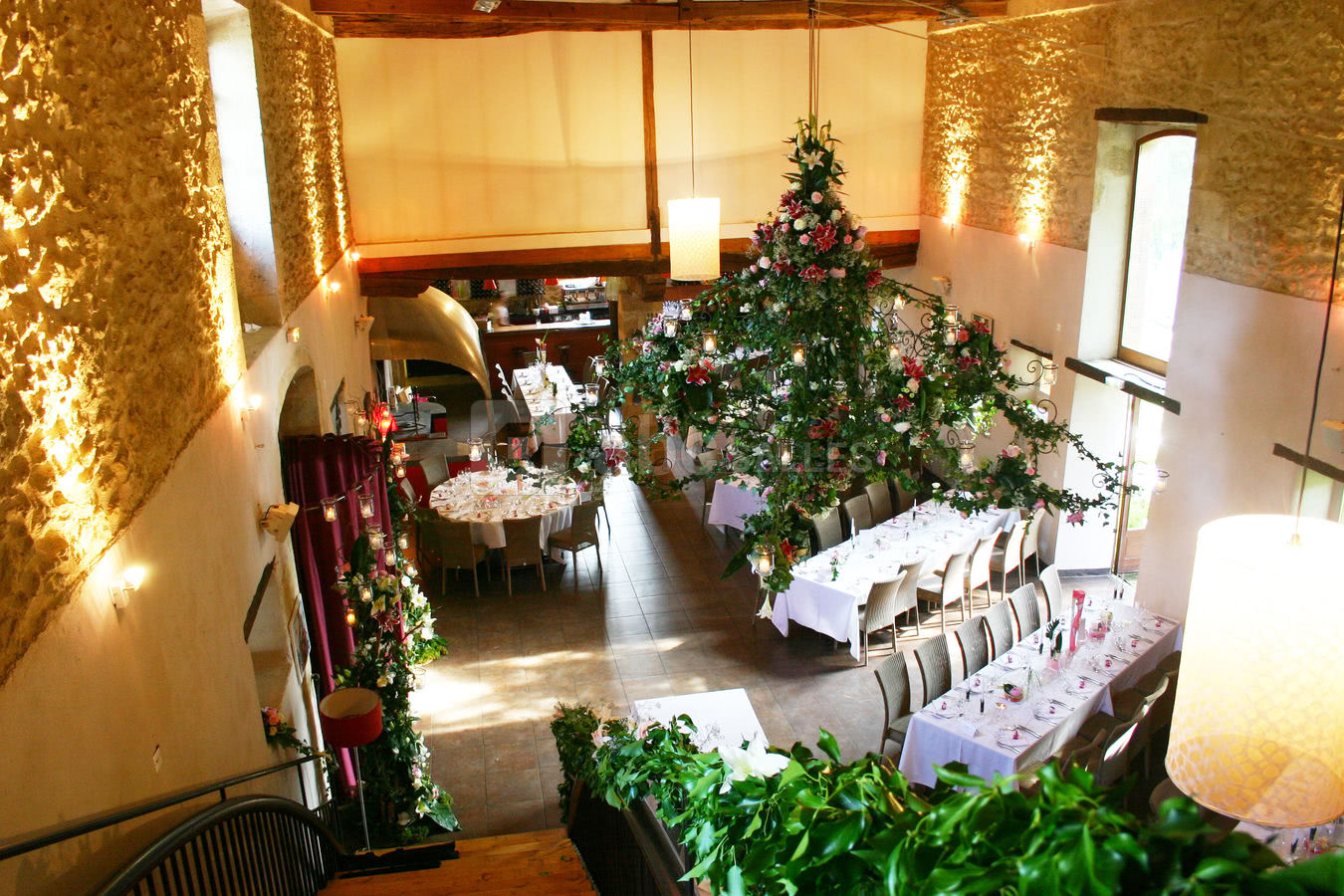 Salle 2