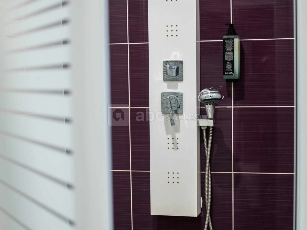 Ibis Styles Cayenne Centre Amazonia