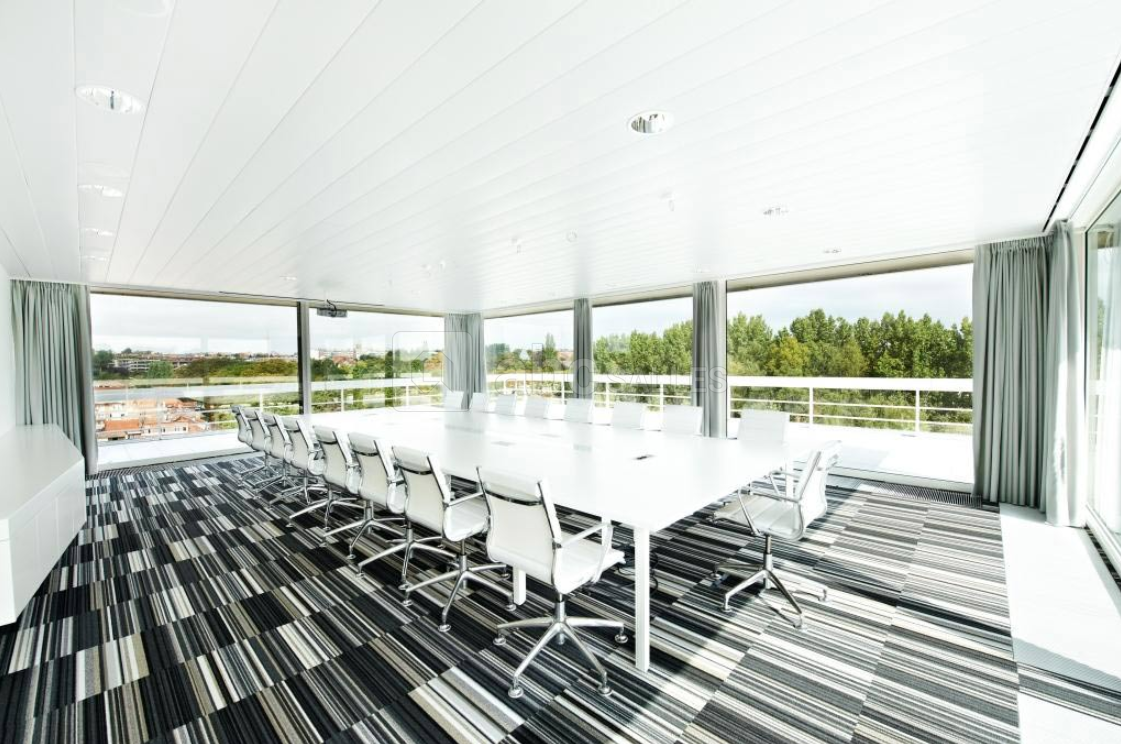 La Maison de l'Automobile