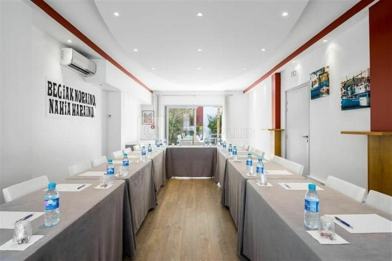 Best Western Kemaris