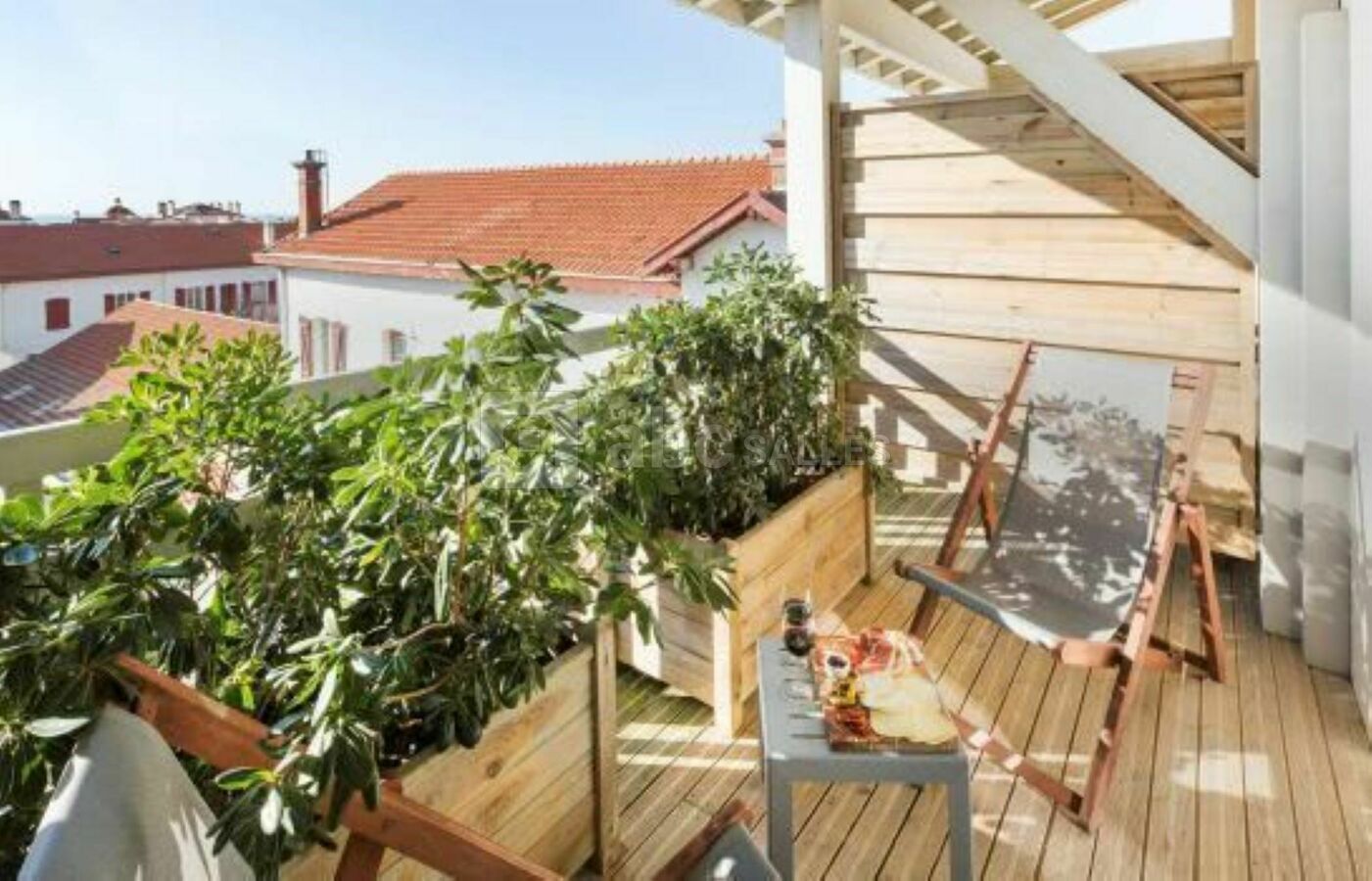 Best Western Kemaris