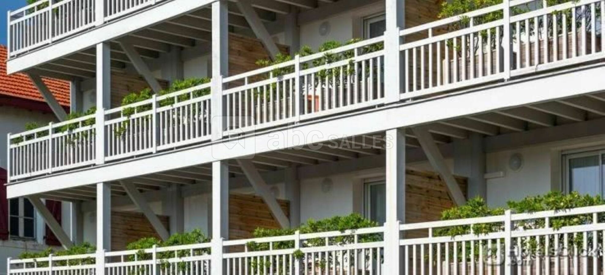 Best Western Kemaris