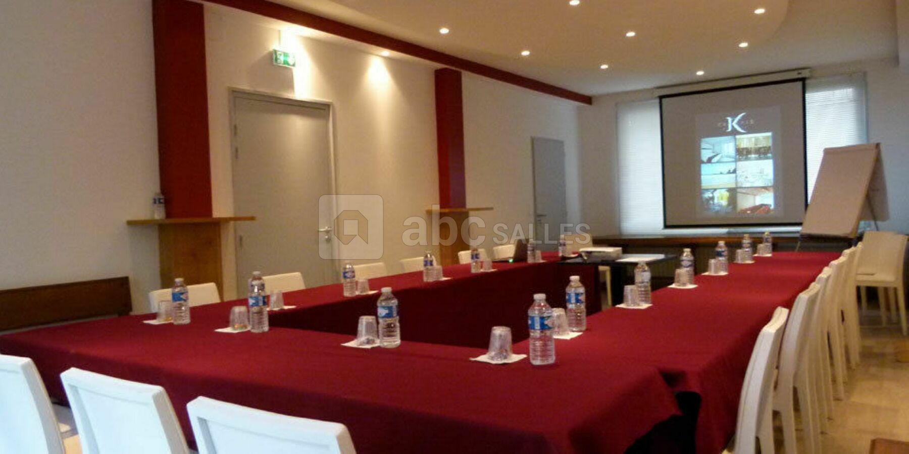 Best Western Kemaris