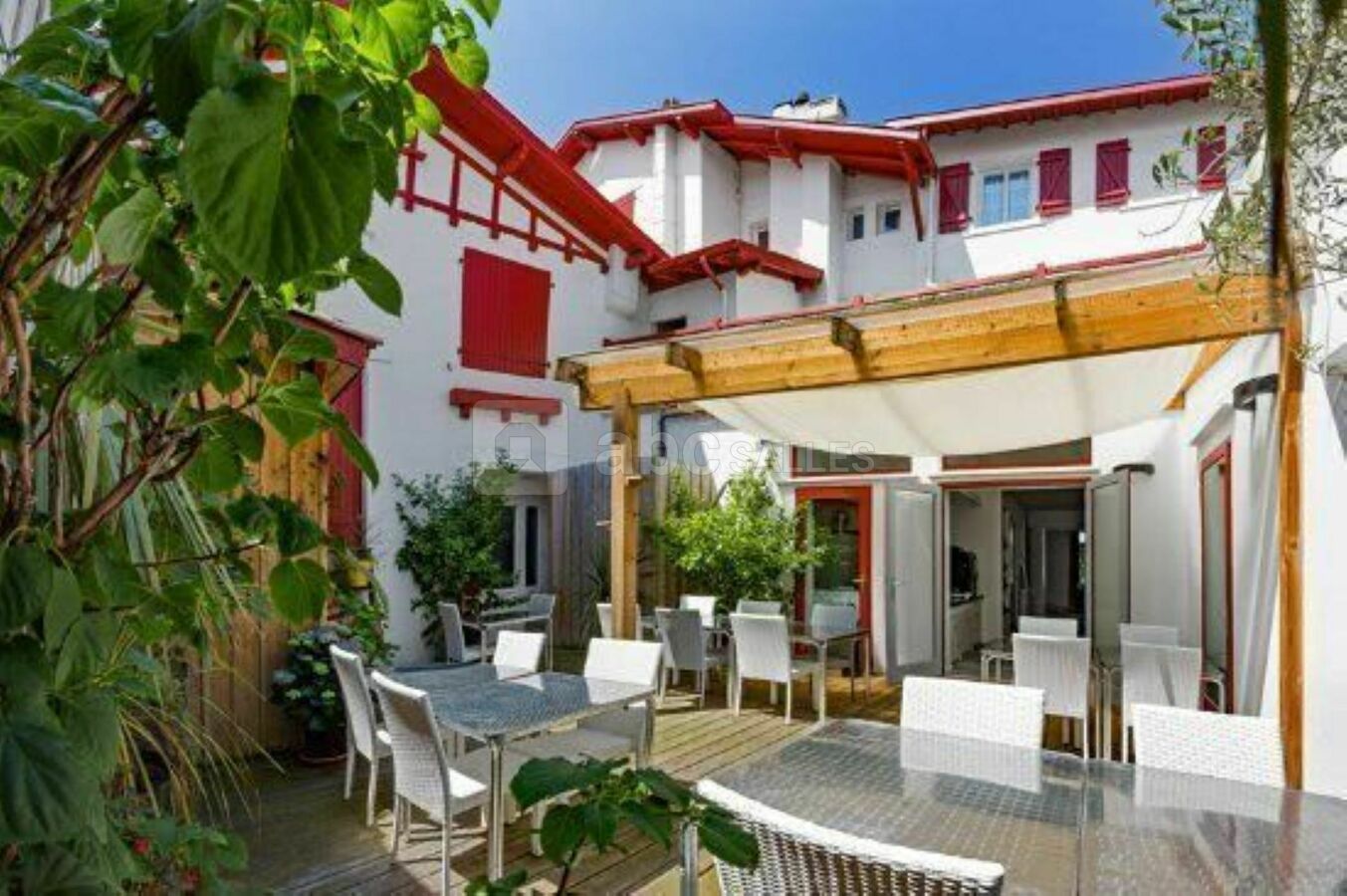 Best Western Kemaris