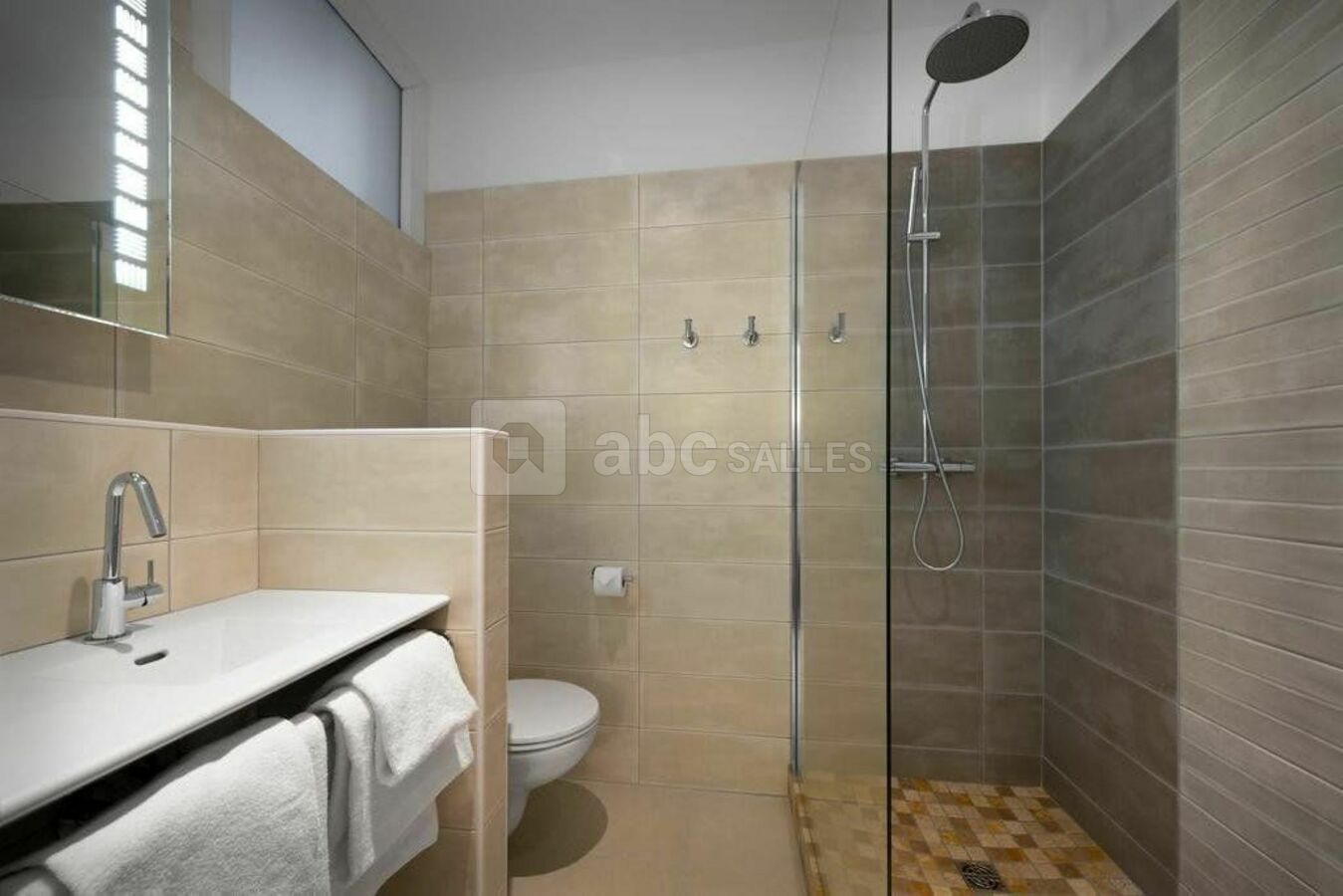 Best Western Kemaris