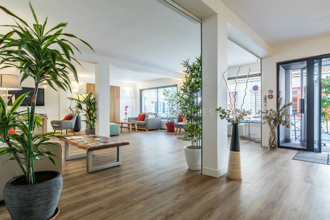 Best Western Kemaris