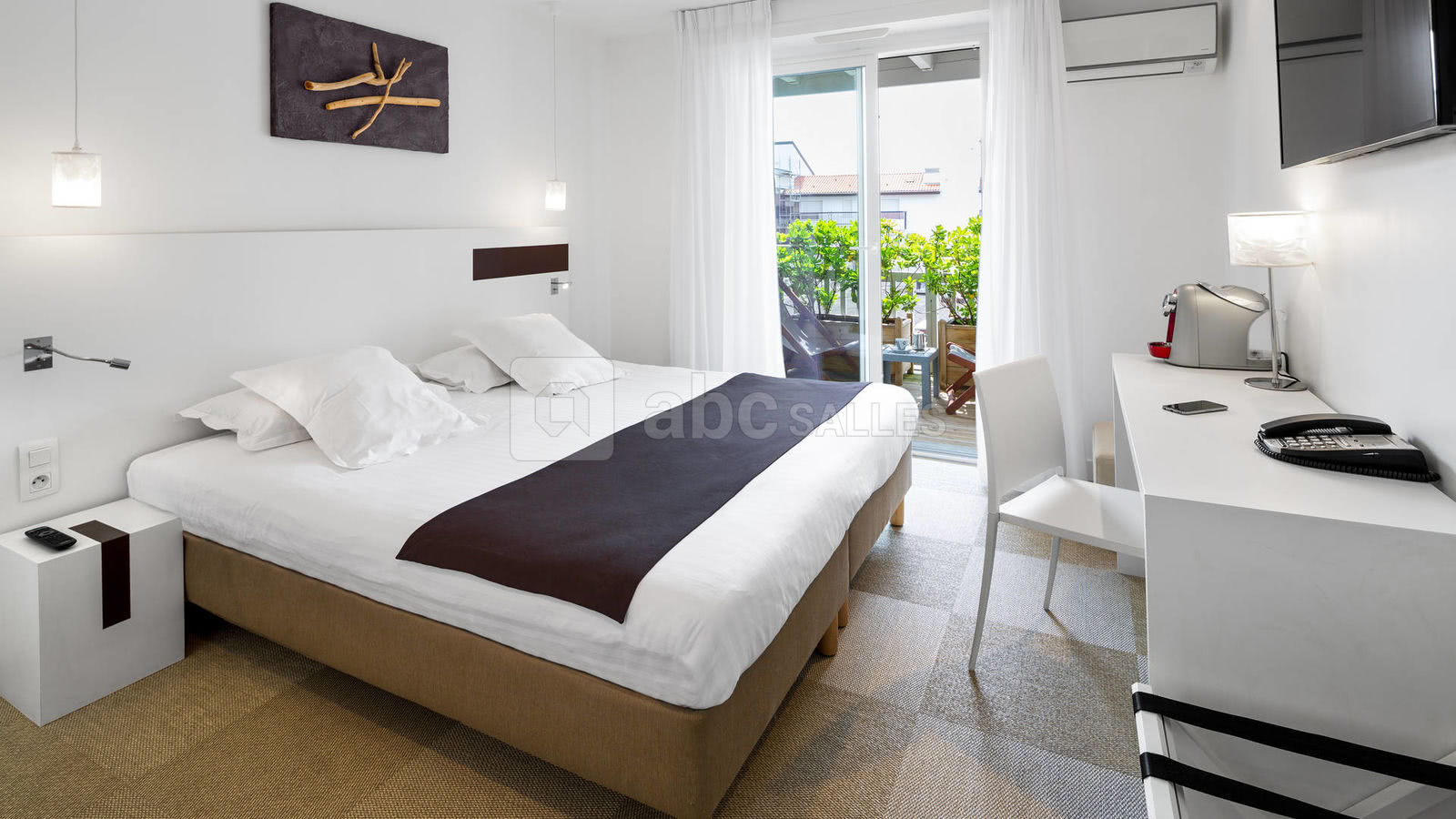 Best Western Kemaris