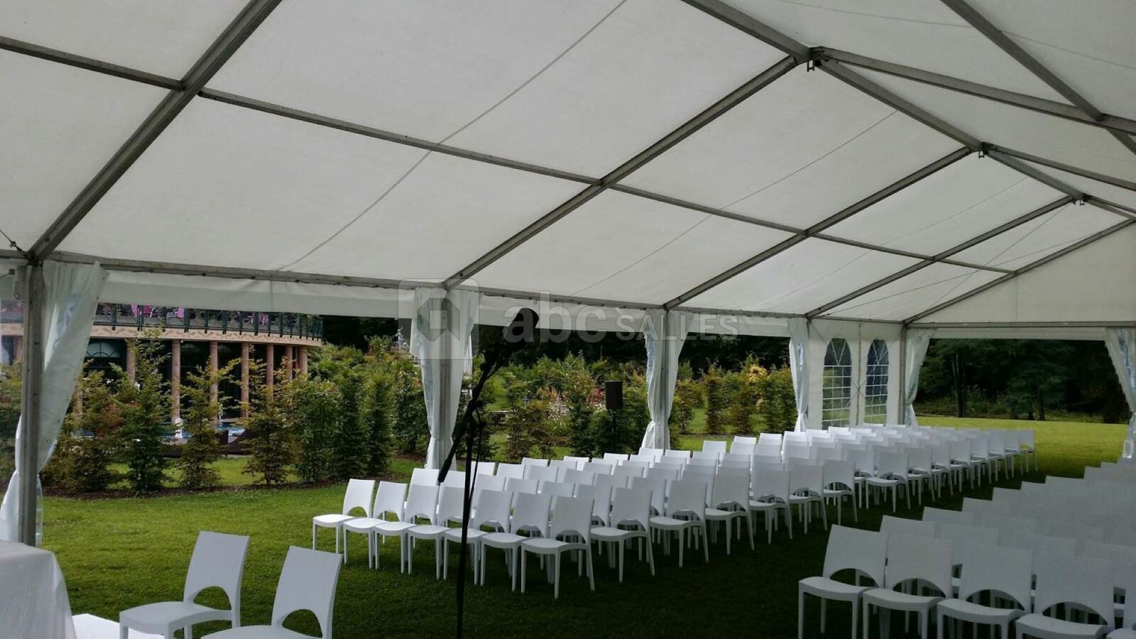 Les Violettes Hôtel & Spa