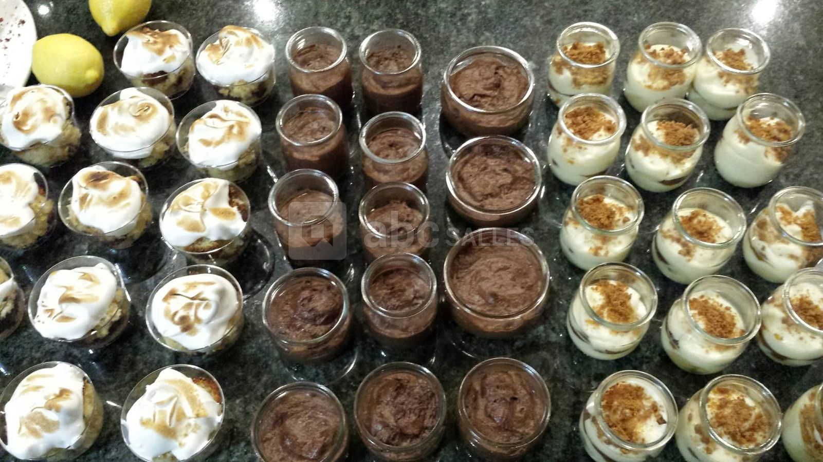 Péniche Ange-Gabriel