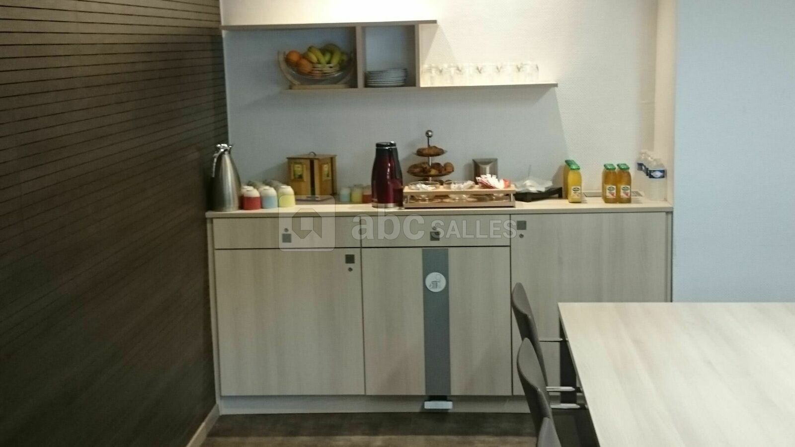 Salle 6