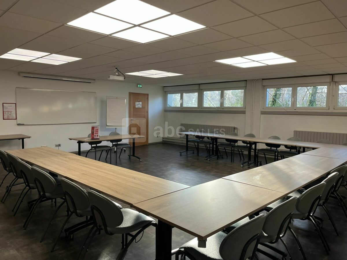 Salle 9