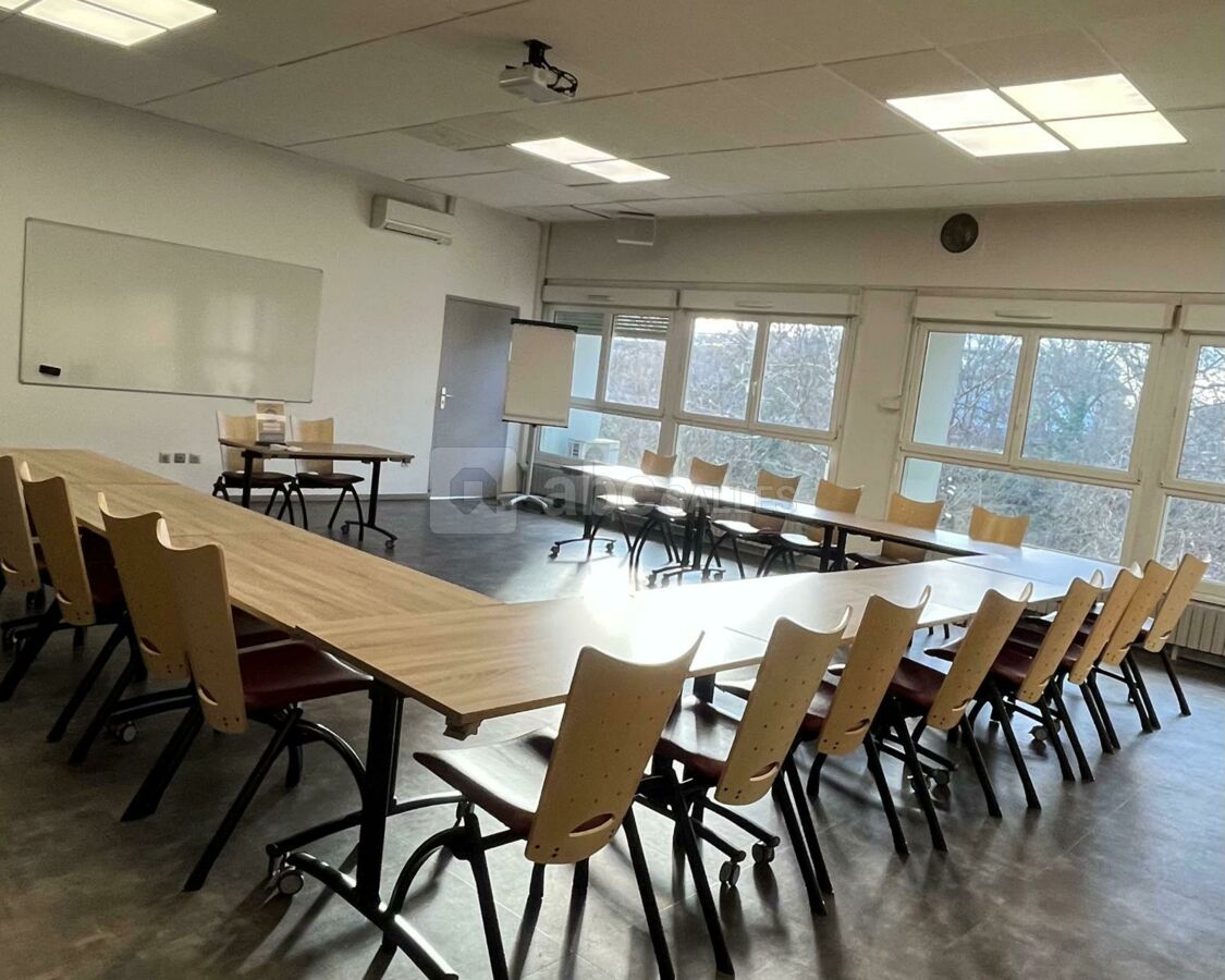 Salle 2A
