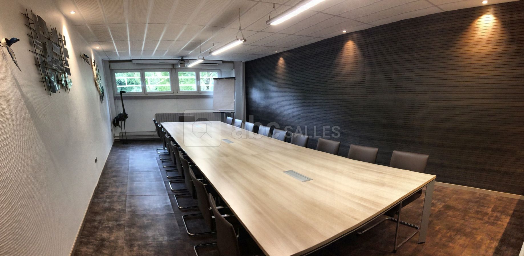 Salle 6